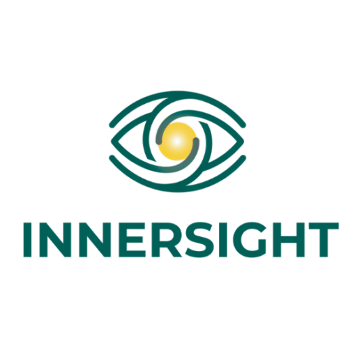 InnerSight